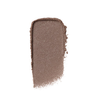 Eyeshadow bruin tinten