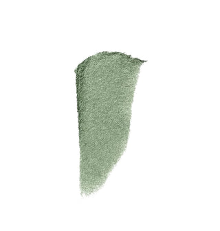 Eyeshadow groen tinten