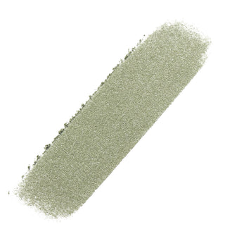 Eyeshadow groen tinten
