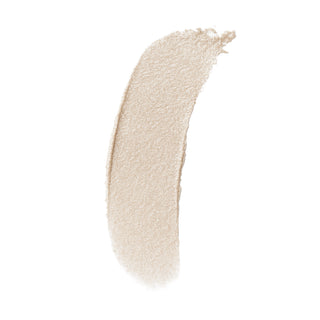 Eyeshadow lichte tinten
