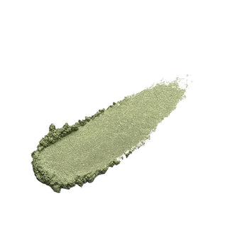 Eyeshadow groen tinten