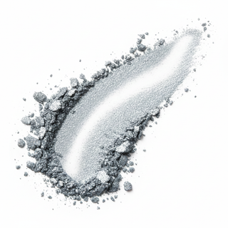 Eyeshadow grijs tinten