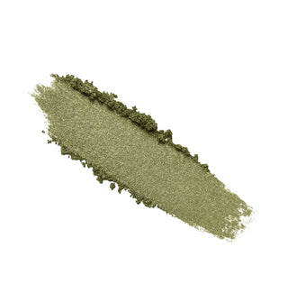 Eyeshadow groen tinten