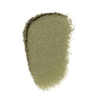 Eyeshadow groen tinten