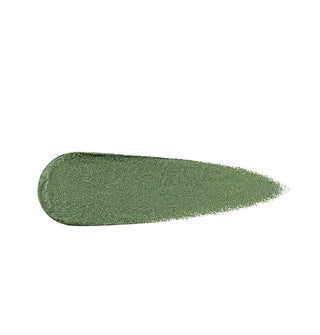 Eyeshadow groen tinten