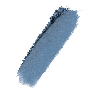 Eyeshadow blauw tinten