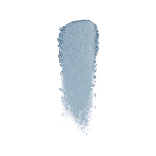Eyeshadow blauw tinten