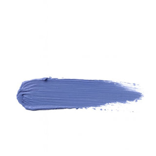 Eyeshadow blauw tinten
