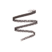 Eyebrow Designer | John van G
