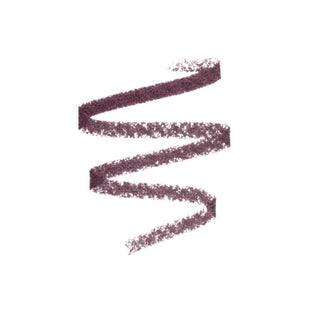 Soft Touch Eye Liner paars tinten