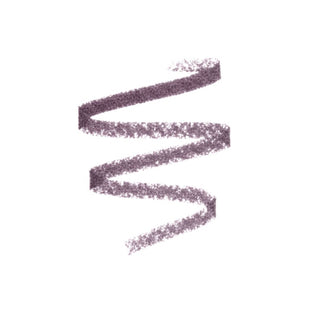 Soft Touch Eye Liner paars tinten