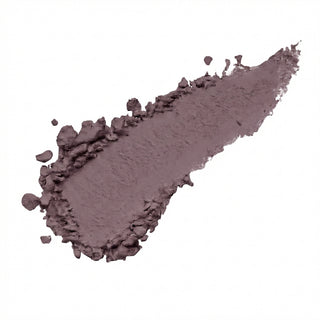 Eyeshadow Matt