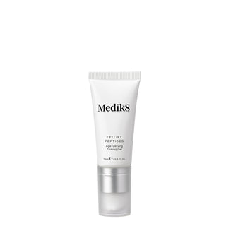 Medik8 Eyelift Peptides 15ml