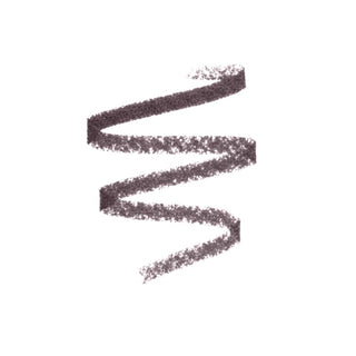 Soft Touch Eye Liner bruin tinten