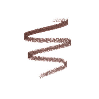 Soft Touch Eye Liner bruin tinten