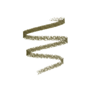 Soft Touch Eye Liner groen tinten