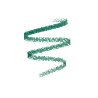 Soft Touch Eye Liner groen tinten