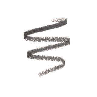 Soft Touch Eye Liner zwart/grijs tinten