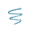 Soft Touch Eye Liner blauw tinten | John van G