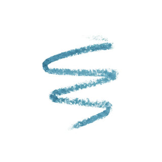 Soft Touch Eye Liner blauw tinten