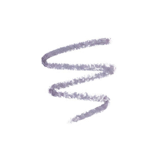 Soft Touch Eye Liner blauw tinten