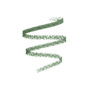 Soft Touch Eye Liner groen tinten