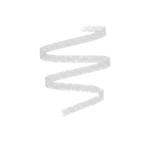 Soft Touch Eye Liner zwart/grijs tinten