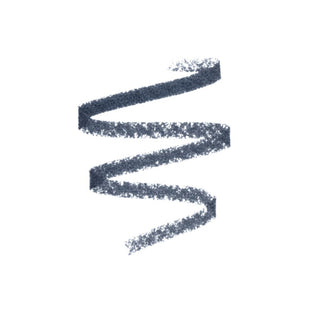 Soft Touch Eye Liner blauw tinten