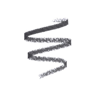 Soft Touch Eye Liner zwart/grijs tinten