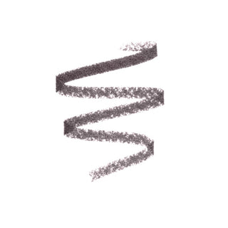 Soft Touch Eye Liner bruin tinten