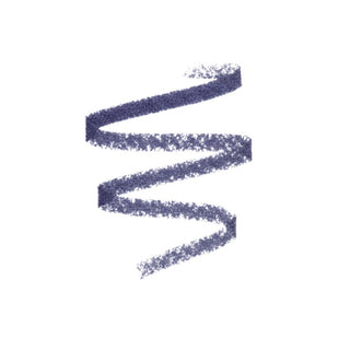 Soft Touch Eye Liner blauw tinten