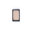 Eyeshadow lichte tinten | John van G