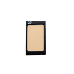 Eyeshadow lichte tinten | John van G