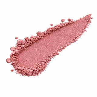 Eyeshadow lichte tinten | John van G