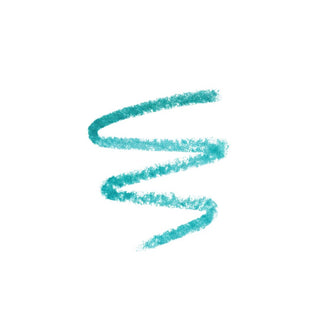 Long Lasting Eyeshadow Stylo