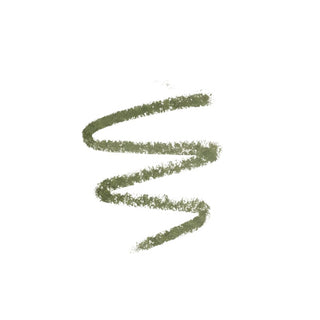 Long Lasting Eyeshadow Stylo