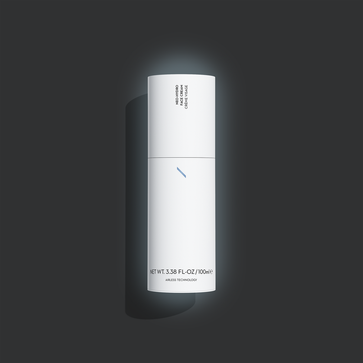 Neo-Hydro Face Cream 100ml sfeerafbeelding

