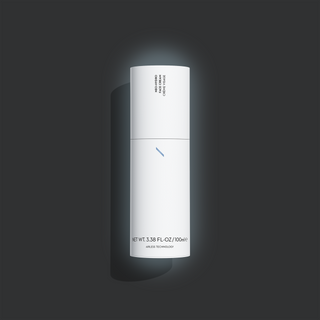 Neo-Hydro Face Cream 100ml sfeerafbeelding
