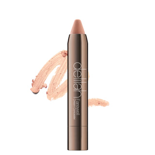 Farewell Cream Concealer | Delilah cosmetics
