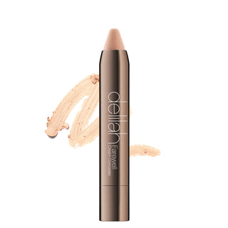 Farewell Cream Concealer | Delilah cosmetics