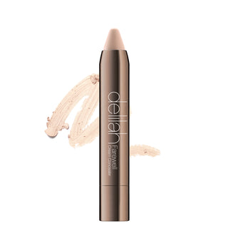 Farewell Cream Concealer | Delilah cosmetics