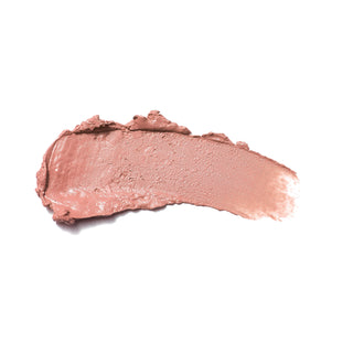 Delilah Colour Intense Lipstick flirt swatch