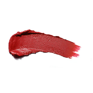 Delilah Colour Intense Lipstick floozy swatch