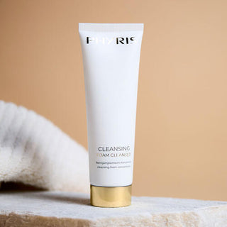 Foam Cleanser 75ml