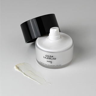 Fortifying Barrier Cream 50 ml
