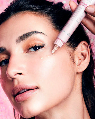 Skin Glow K Eyes Dark Circles 15ml | Sensilis