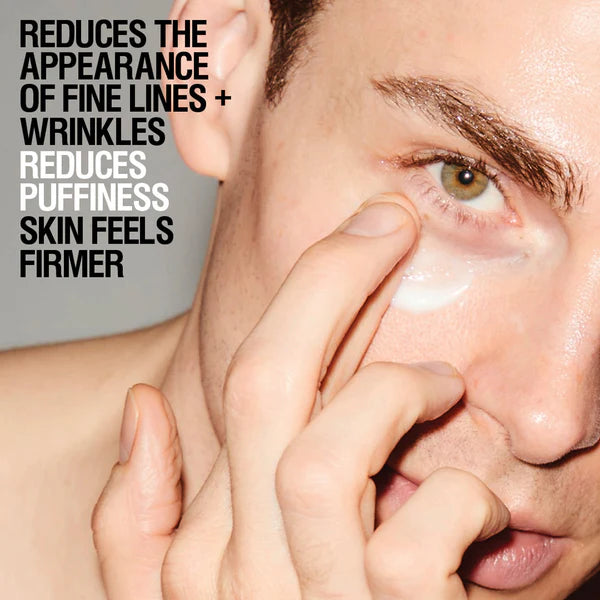 Grown Alchemist Regenerating Eye Cream werking