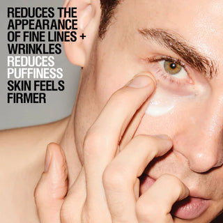 Grown Alchemist Regenerating Eye Cream werking