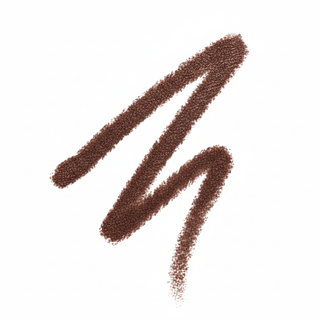 Soft Touch Eye Liner bruin tinten