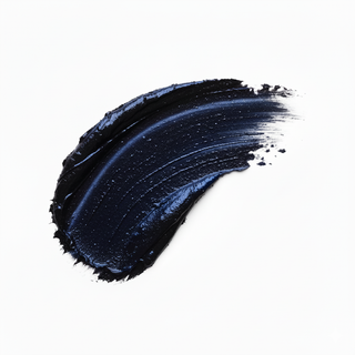 Wenkbrauw- en wimperverf - meerdere kleuren